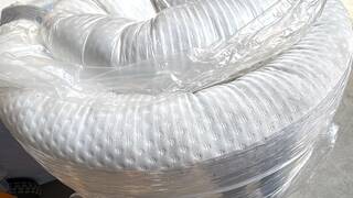 Matras 180 x 200, Emma, Hybrid 2